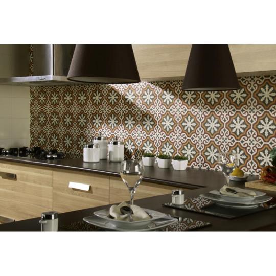 mainzu victorian gotic center cementlap konyha mintas sarga barna mediterran furdo vintage country balaton nyaralo jarolap padlolap falburkolat bisztro etterem.jpg